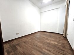 Harbourlights (D4), Apartment #536236141